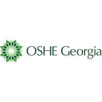 OsheGeorgia