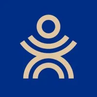 MetaCare