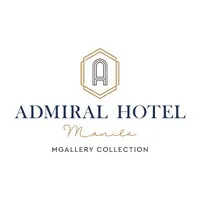 Admiral Hotel Manila - MGallery Collection