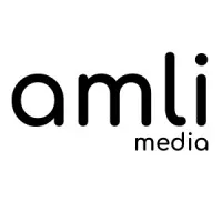 Amli Media Amli Media