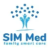 SIM MEDICAL CENTER