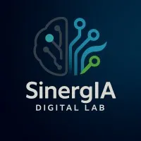SinergIA Digital Lab