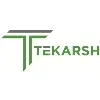 Tekarsh Tekarsh