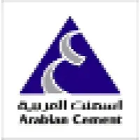 Arabian Cement