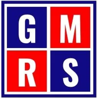 GMRS Consultants