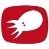 OCTOPUSS - Innovacion & Control OCTOPUSS - Innovacion & Control