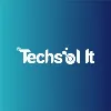 Techsol It Techsol It