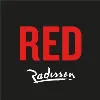Radisson RED Radisson RED