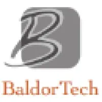 Baldor Technologies Pvt Ltd Baldor Technologies Pvt Ltd
