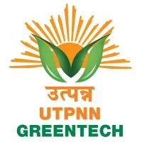 UTPNN GREENTECH PRIVATE LIMITED