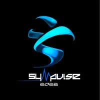 Sympulse Fest