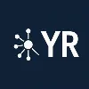 YR solutions YR solutions