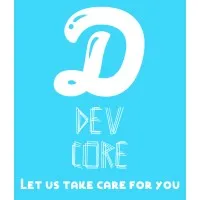 Dev Core