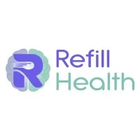 RefillHealth