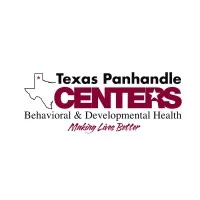 Texas Panhandle Centers - Behavioral & Developmental Health