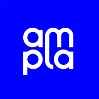 Ampla Comunicação