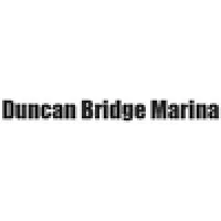 Duncan Bridge Marina
