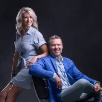 FIELDS SENIOR LIVING, LLC