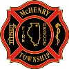 McHenry Township Fire Protection District McHenry Township Fire Protection District