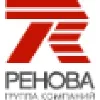 Renova