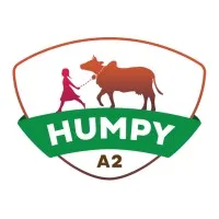 Humpy Farms email address