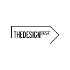 The Design Destination The Design Destination