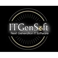 ItGenSoft