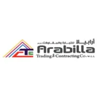 Arabilla Trading & Contracting