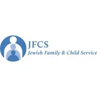Jewish Family & Child Service - Portland, Oregon Jewish Family & Child Service - Portland, Oregon