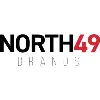North 49 Brands North 49 Brands