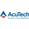 AcuTech Consulting Group AcuTech Consulting Group