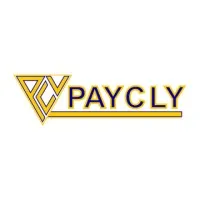 PAYCLY Merchant Services PAYCLY Merchant Services