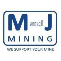 M and J Mining (Pty) Ltd.