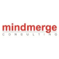 MindMerge Consulting Executive Search, Asia