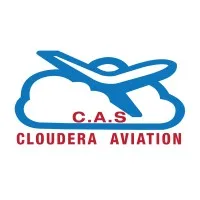 CLOUDERA AVIATION SERVICES SDN. BHD.