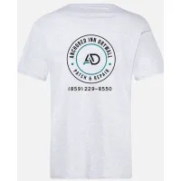 Anchored Inn Drywall Patch & Repair LLC