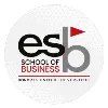 Esprit School of Business Esprit School of Business