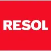 Resol Resol