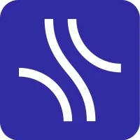 Meetapro Inc.