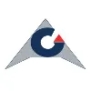 Global Roofing Solutions (Pty) Ltd. Global Roofing Solutions (Pty) Ltd.