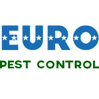 EURO Pest Control - EPC EURO Pest Control - EPC