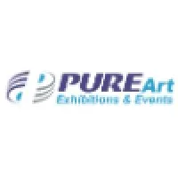 Pure Art Exhibitions & Events