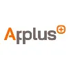Applus+ Applus+