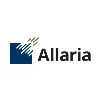 Allaria