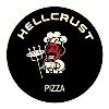 HellCrust Pizza