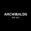 Archibalds Archibalds
