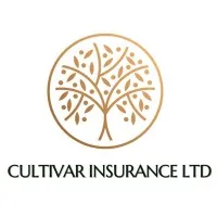 Cultivar Insurance ltd