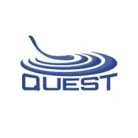 Quest Oil and Engineering Services Limited