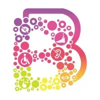 BerdayaBareng