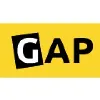 Golden Advertising & Publicity Golden Advertising & Publicity